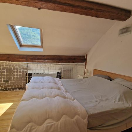 Maison De Charme Avec Exterieur Savignac-les-Ormeaux Екстериор снимка