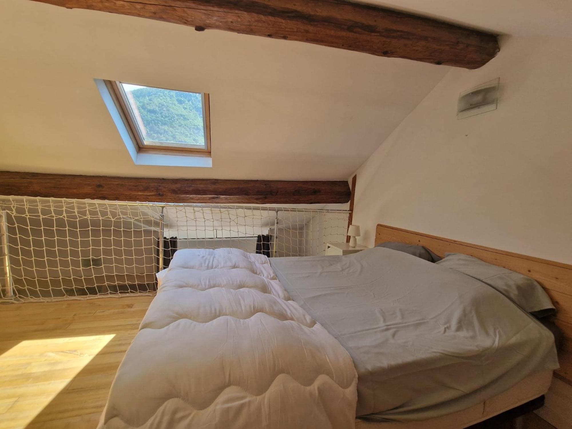 Maison De Charme Avec Exterieur Savignac-les-Ormeaux Екстериор снимка