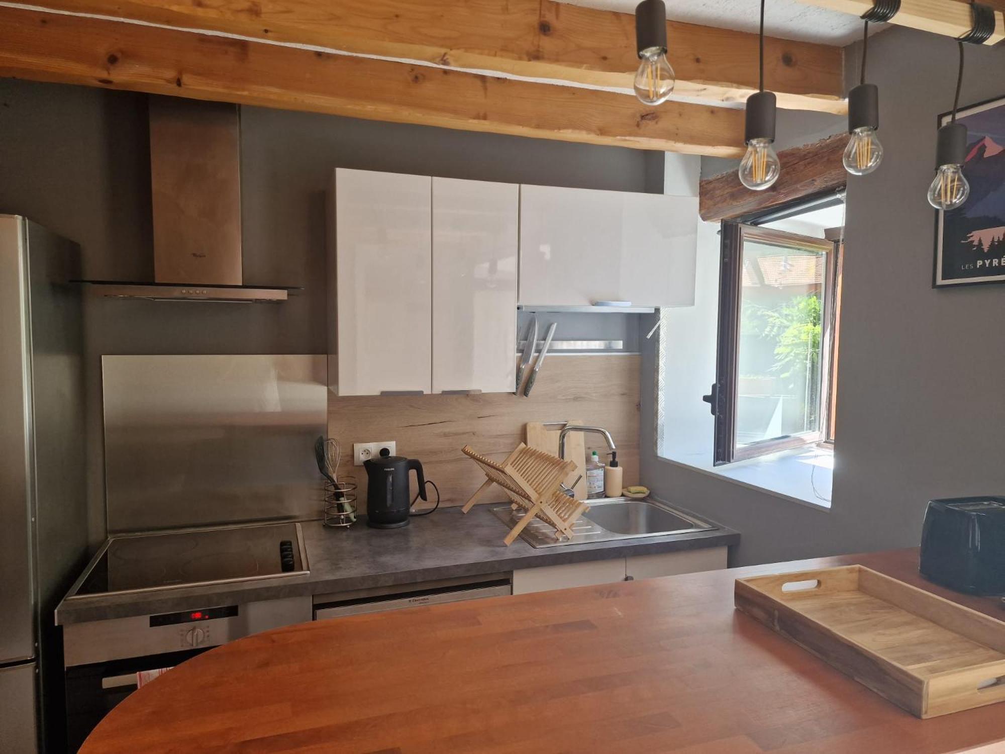 Maison De Charme Avec Exterieur Savignac-les-Ormeaux Екстериор снимка
