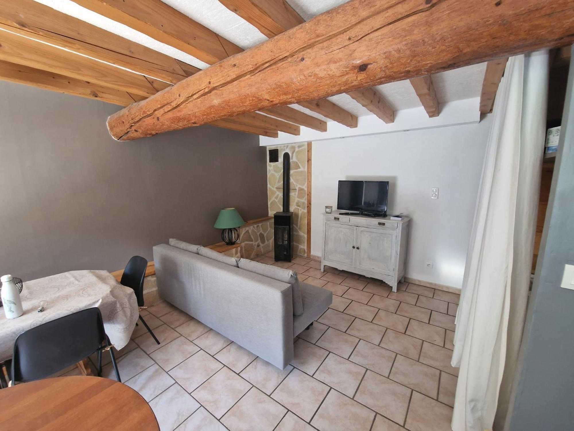 Maison De Charme Avec Exterieur Savignac-les-Ormeaux Екстериор снимка