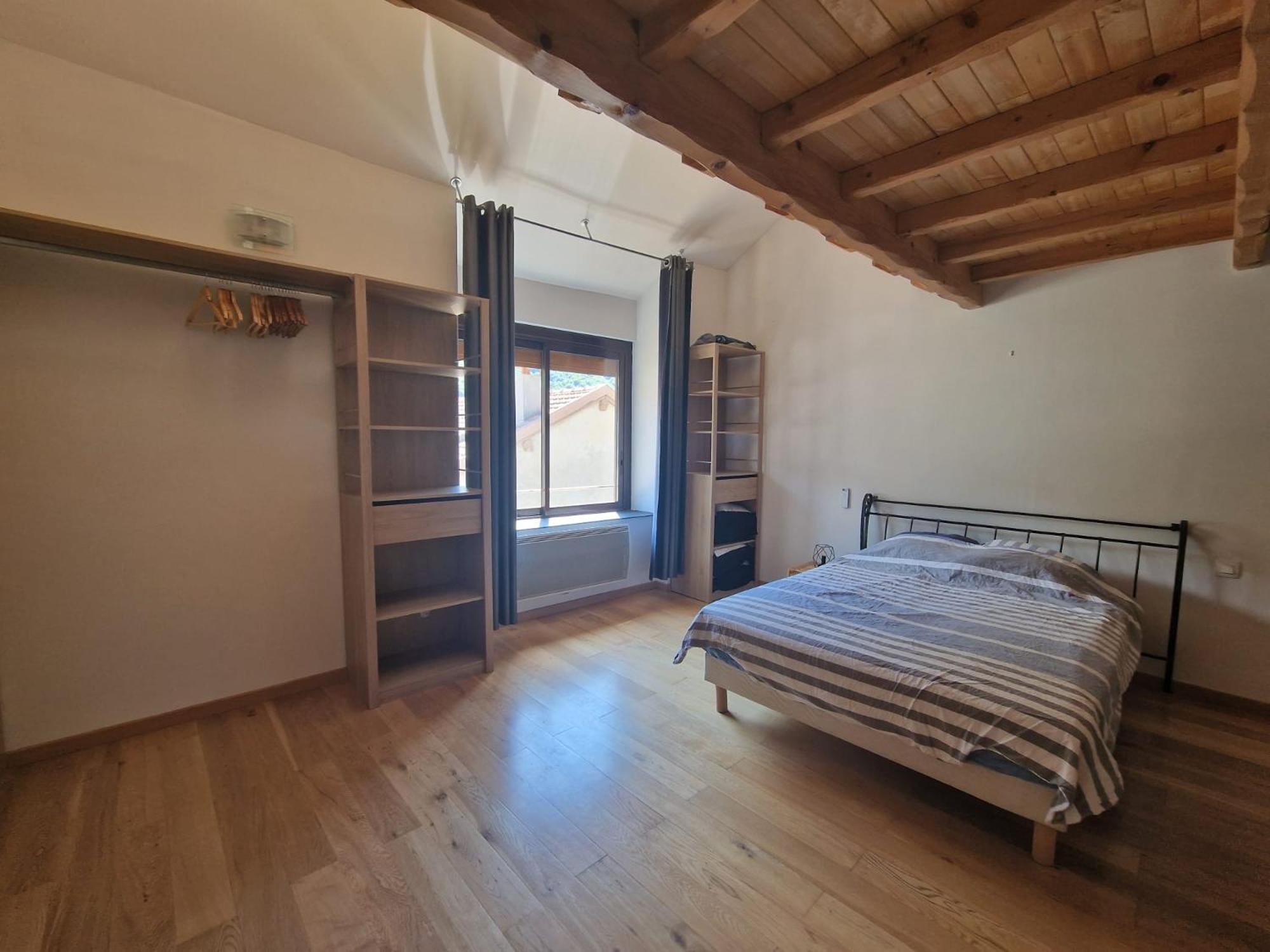 Maison De Charme Avec Exterieur Savignac-les-Ormeaux Екстериор снимка
