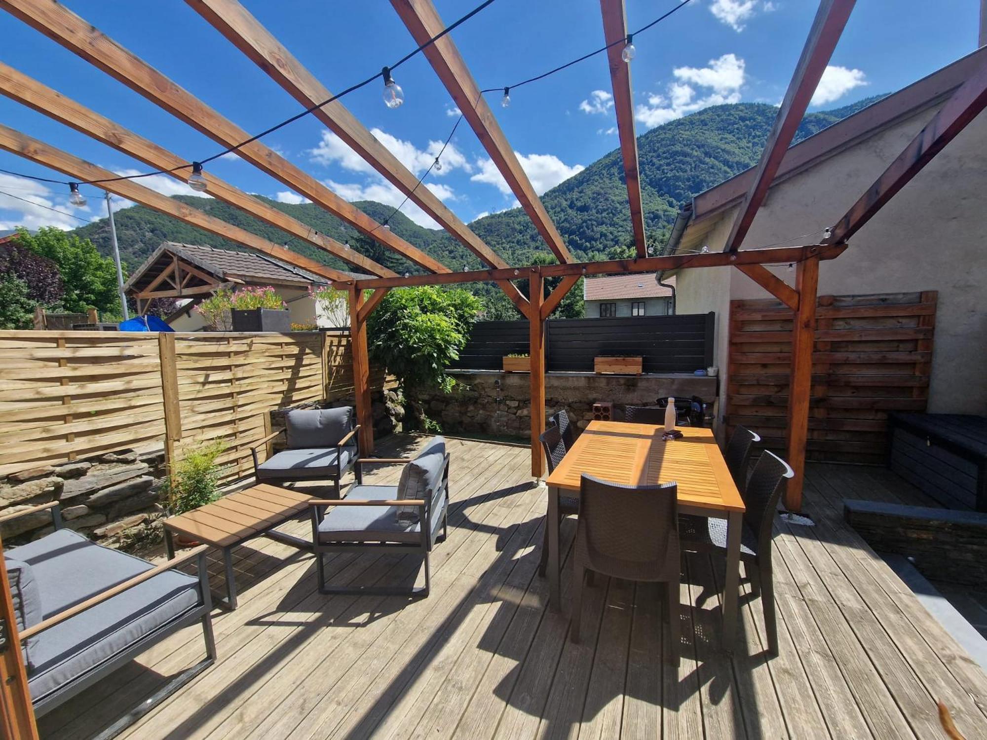 Maison De Charme Avec Exterieur Savignac-les-Ormeaux Екстериор снимка