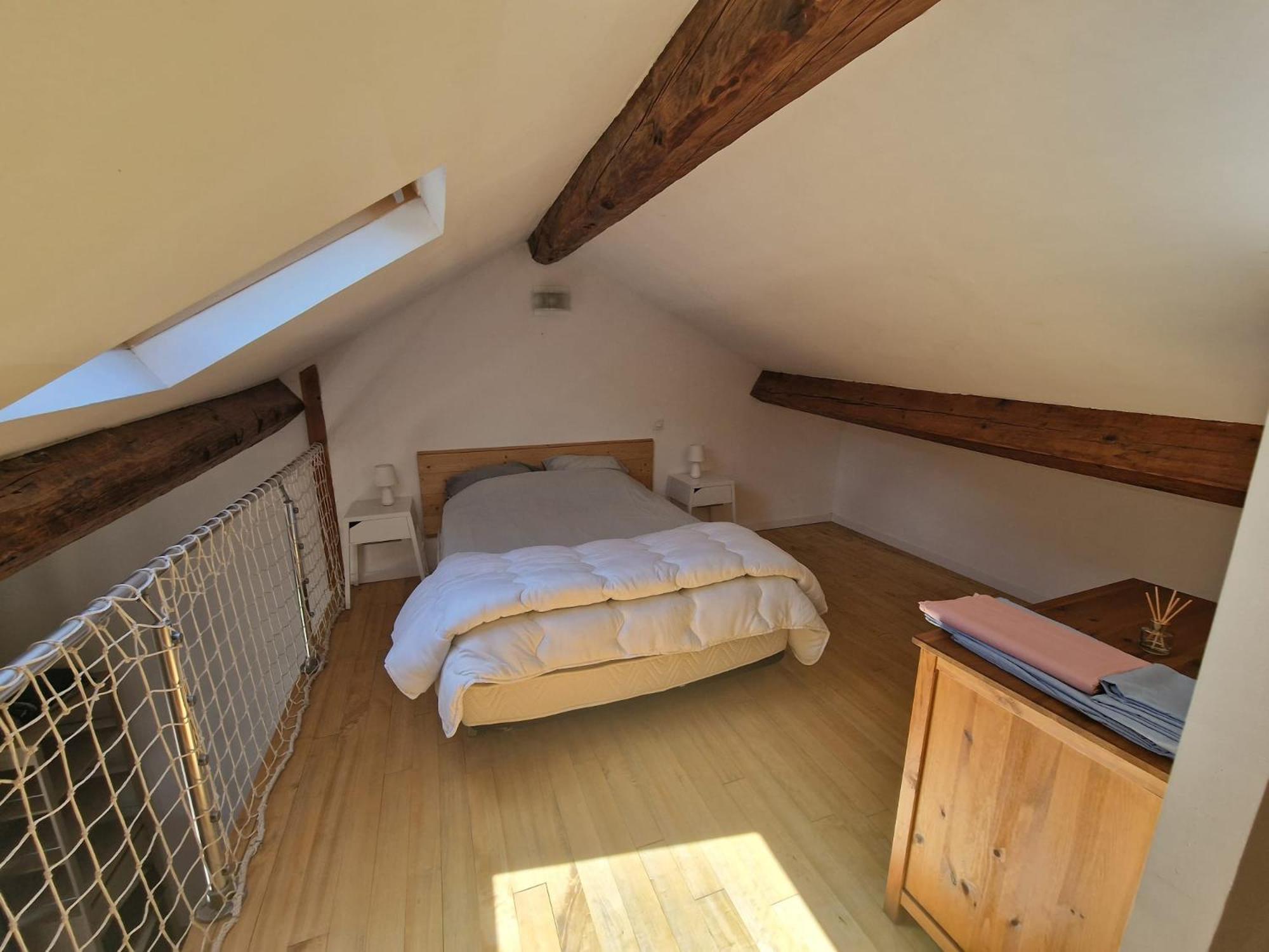 Maison De Charme Avec Exterieur Savignac-les-Ormeaux Екстериор снимка