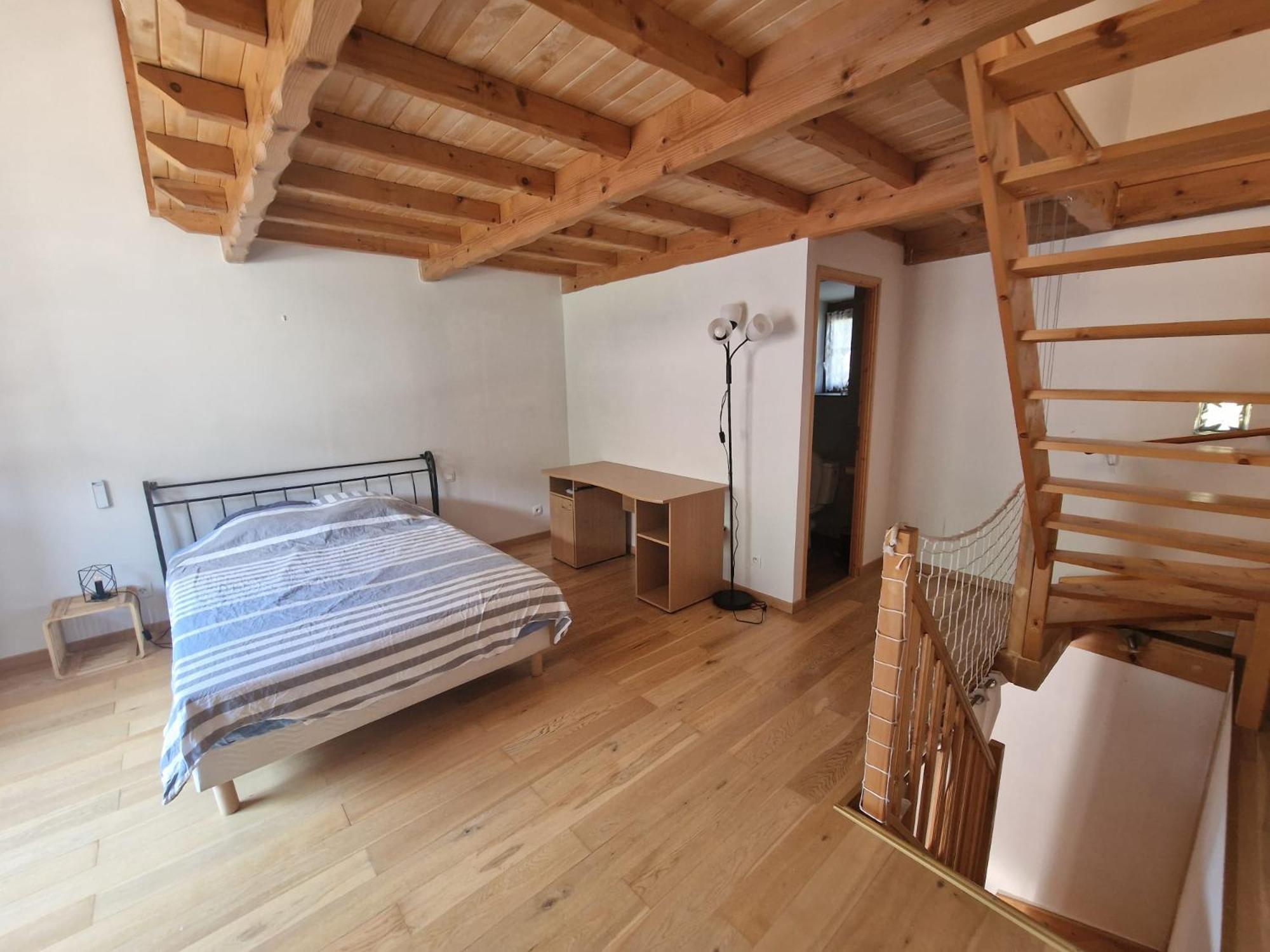Maison De Charme Avec Exterieur Savignac-les-Ormeaux Екстериор снимка