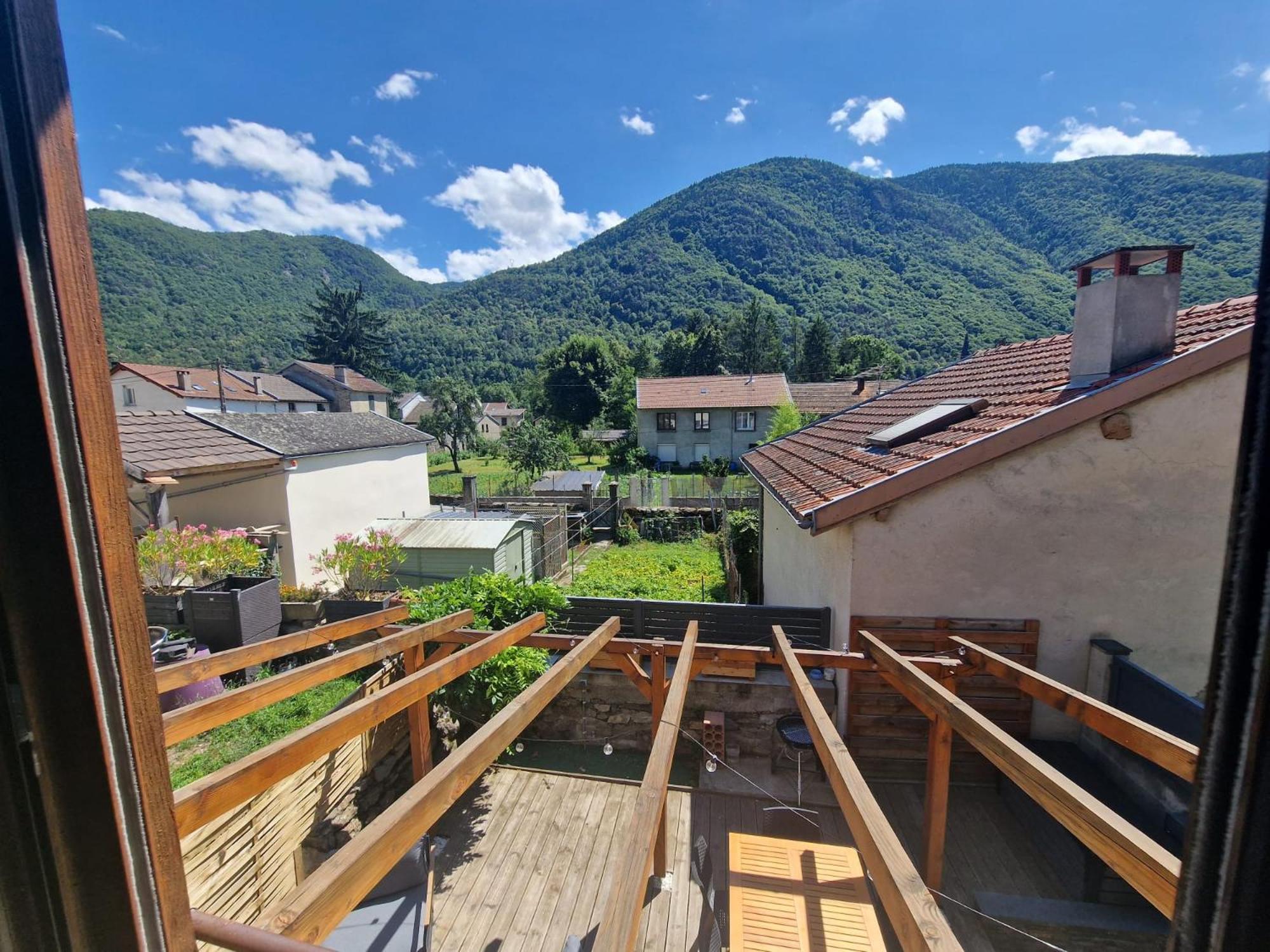 Maison De Charme Avec Exterieur Savignac-les-Ormeaux Екстериор снимка