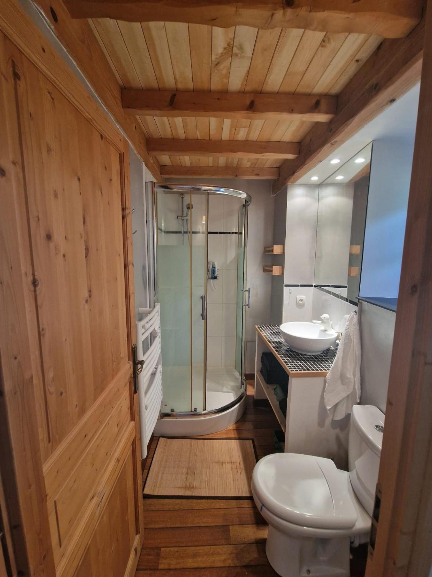 Maison De Charme Avec Exterieur Savignac-les-Ormeaux Екстериор снимка